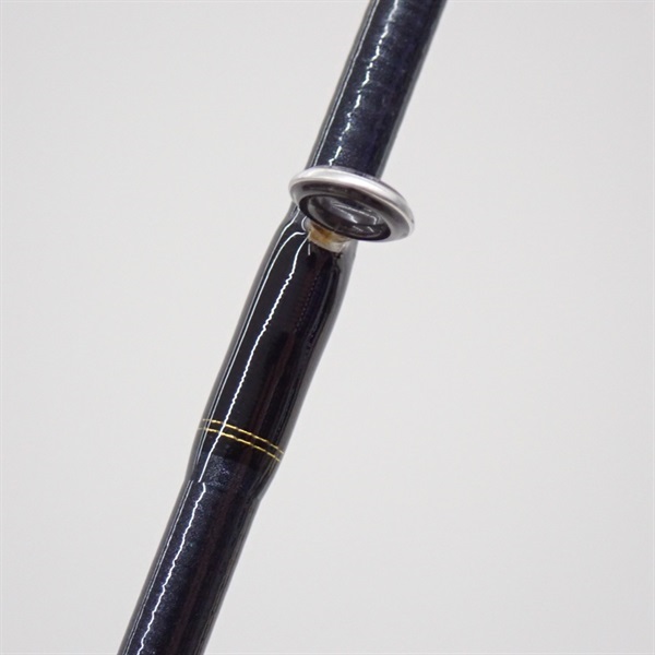 １９ネライＸＭＨ－２４０